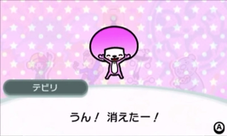 Illustration for article titled Rhythm Heaven: The Best +: The Kotaku Import Preview